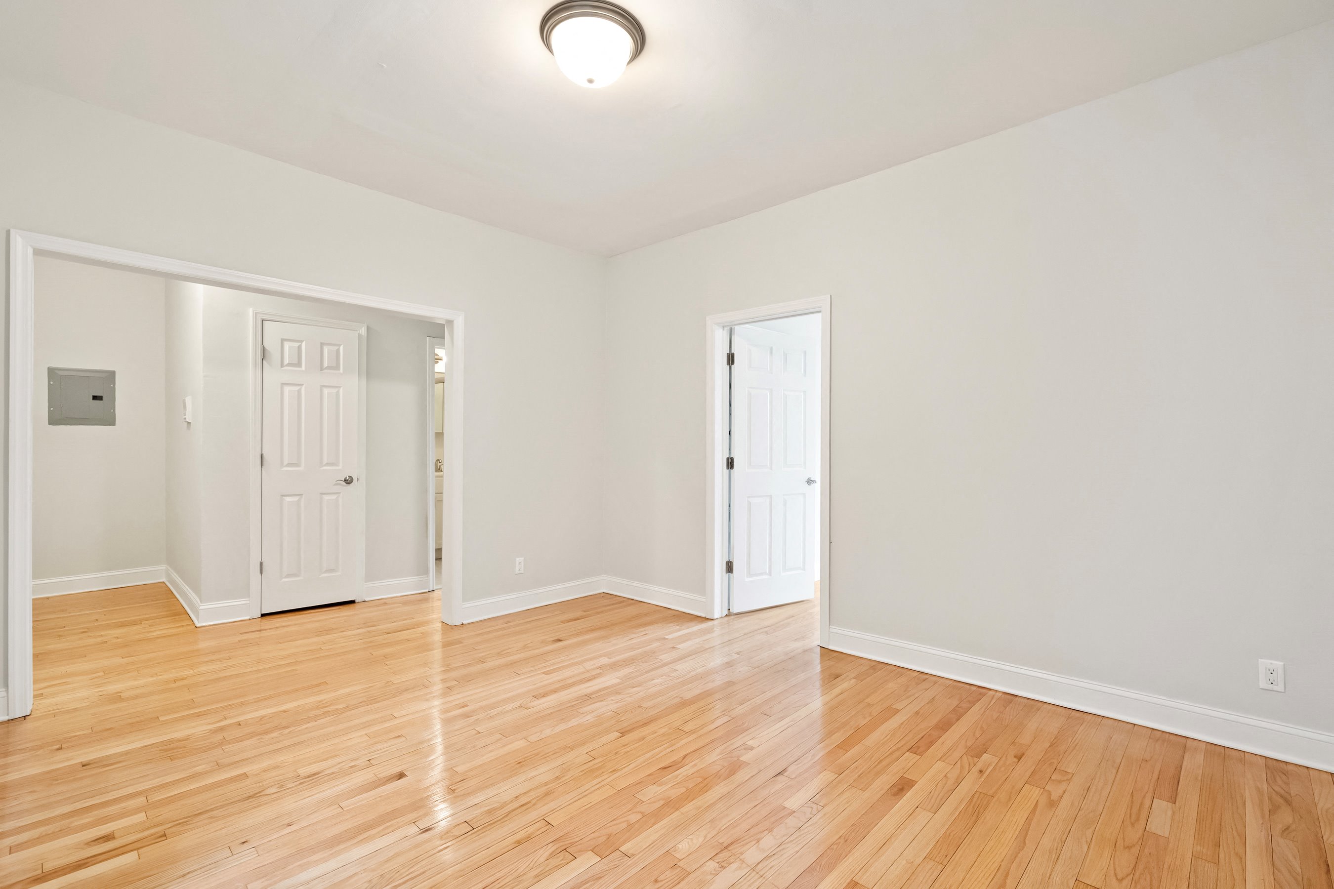 Gallery Photo 5